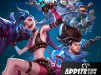 《LOL》英雄联盟稻草人重做后攻略详解 重做稻草人技能