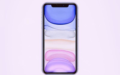不怕苹果创新只怕它降价 一二月印度iPhone销量激增