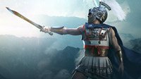 《全面战争:竞技场》试玩前瞻:欢迎来到士兵世界