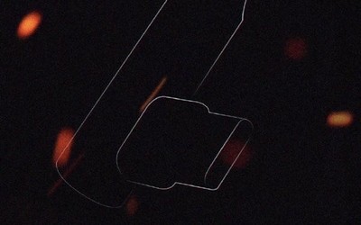魅族神秘新品现出真身！“L”型数据线向游戏“低头”