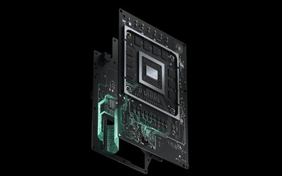 早报：魅族神秘新品现身 微软公布Xbox Series X规格