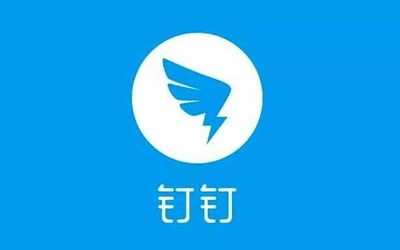 开心！小学生用电视也能上网课 钉钉TV版正式上线！