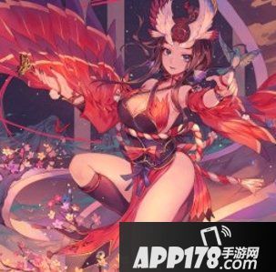 《阴阳师》御魂爆仓攻略 御魂爆仓处理要领