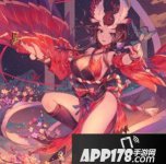 手游《阴阳师》御魂爆仓攻略详解 御魂爆仓处置方法