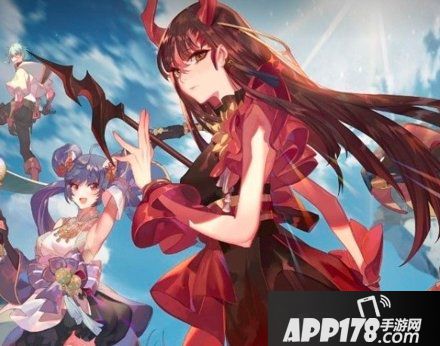 《风云岛动作》苟分能力解说攻略 怎么苟分