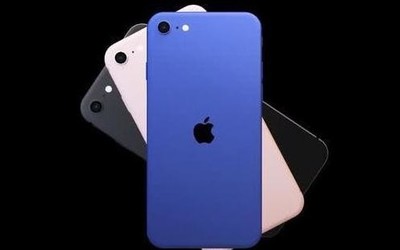 传iPhone 9将于3月20日正式发布 性能升级价格诱人