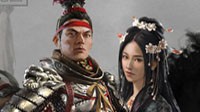 《三国全战:弃叛之世》评测8.8分 潜龙悸动待出