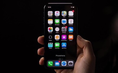 机海战术？不止iPhone 9 苹果今年还将发4款iPhone 12