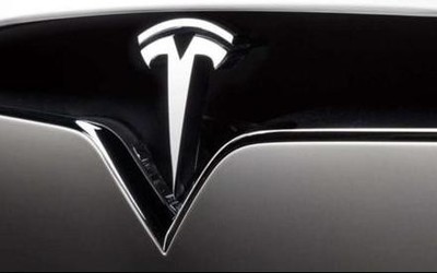 特斯拉开展免费升级工作 国产Model 3“减配”事件完结