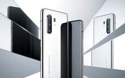 9999元？vivo X30 Proalexanderwang限定版开启预约