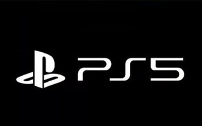 PS5配置公布 发布时将兼容最受欢迎的100款PS4游戏