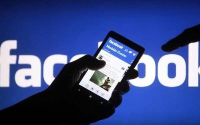 Facebook将疫情最新消息置顶！网友：终于引起重视了