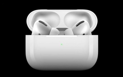 AirPods Pro Lite又跳票？最新消息称年中才能上市