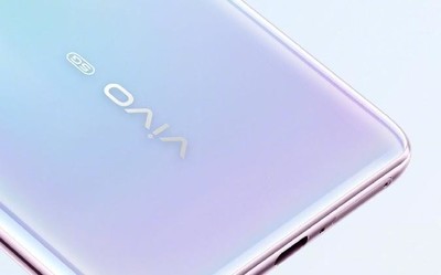 vivo S6定档3月31日！支持5G机身轻薄夜景自拍有惊喜