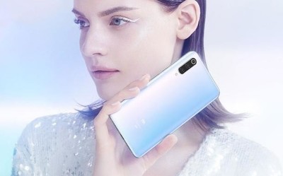 5G手机保值榜出炉 小米霸榜前2 华为Mate X竟然排在...