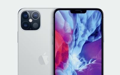 iPhone加新iPad Pro的组合款来了 网友：iPhone Pad？