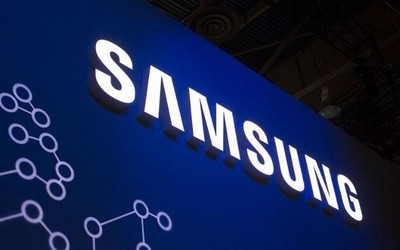 三星Tab S6 Lite新渲染图曝光 原来这款平板长这样