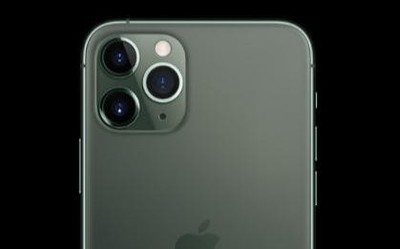 iPhone 11领衔！中国台湾2月份热销机型排行榜出炉
