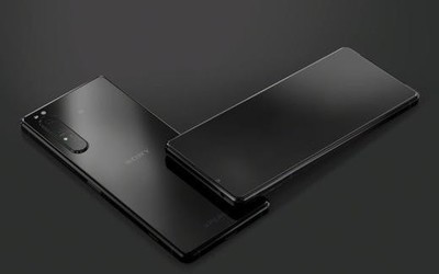 索尼Xperia 1 II将迎来重大更新 让你的夜景更加好看