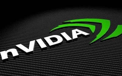 NVIDIA呼吁共抗疫情 40万PC玩家堆出47亿亿次“超算”