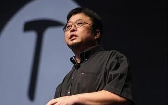 做电商直播是罗永浩输不起的最后一战？本人这样说