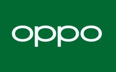 OPPO新机PDAM10曝光 内置4880mAh电池四摄镜头