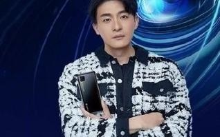 中兴Axon 11即将发布 接下来还有这些重磅旗舰亮相！