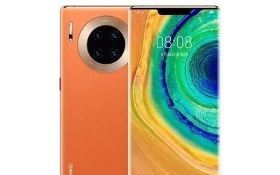 华为Mate 30 Pro 5G DxOMark音频评分公布：录制出色