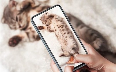 Redmi Note 9S即将登陆日本！3月23日官宣重要消息