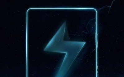 荣耀畅玩9A官宣：3月30日发布 拥有超强的续航表现！