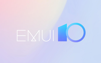 EMUI10升级用户数突破一亿 华为P40系列还有新功能