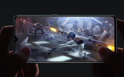 OPPO Reno Ace 2配置曝光 性能或依旧强劲预计4月发布