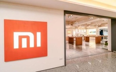 早报：Redmi K30 Pro今日发布 B站AV号升级至BV号