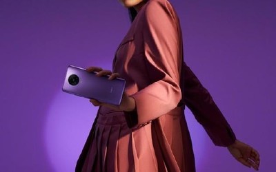 Redmi K30 Pro会卖多少钱？官方疯狂暗示 2点新机亮相