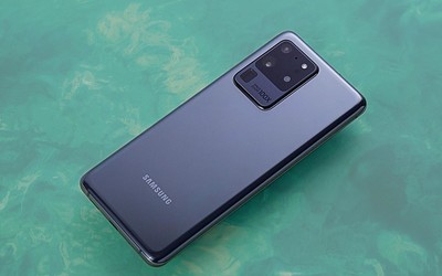三星Note 20系列配置再曝光 可能与S20系列相差不大