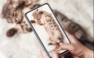 Redmi Note 9S发布 骁龙720G+5020mAh电池1277元起