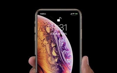 iPhone XS Max在印度大幅降价！比原价便宜4000元