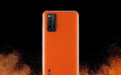 骁龙865+高帧率屏幕：官方爆料iQOO Neo3要来了？