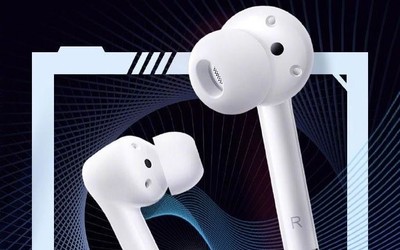 荣耀FlyPods 3值不值得买？来看首批购买用户怎么说
