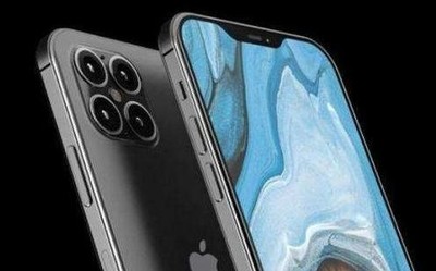 爆料：苹果iPhone 12原型机未完成 新机发布将推迟