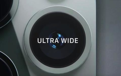 新iPhone或采用传感器移位图像稳定技术 取代光学防抖