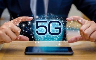 中国5G套餐用户数超2600万！网友吐槽：太奢侈了