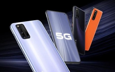 重度使用iQOO 3旗舰一个月后 王自健谈了这10点感受