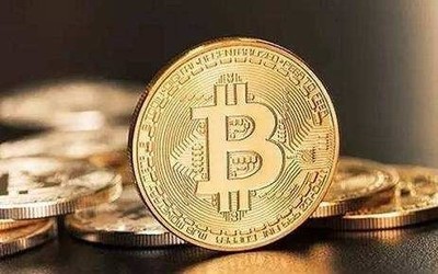 比特币躺枪！N号房150万韩元入场费采用比特币支付