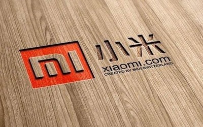 为国分忧！小米口罩专利近日获授权 气密性得到增强
