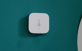 丰富用户选择 Aqara 8款智能家居产品登陆苹果在线商店