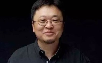 传罗永浩签约抖音 快手高价竞争但失手 网友这样评价