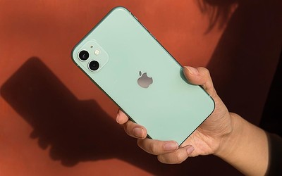 回收宝联合安兔兔发布2016-2019 iPhone保值指数盘点