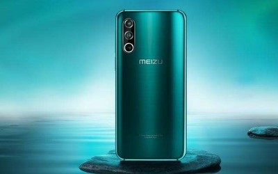 魅族Flyme小窗模式2.1内测：扩展菜单 调整呼出方式