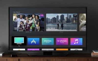苹果智能家居上新：门铃、智能插头等兼容HomeKit